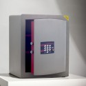 Hotelsafe mit elektronischem Zahlenschloss Fixed XL2 Verkauf