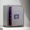 Hotelsafe mit elektronischem Zahlenschloss Fixed XL2 Verkauf