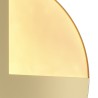 LED-Wandlampe Design Rund Ø 38cm Jupiter Maytoni Angebot