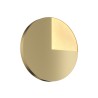 LED-Wandlampe Design Rund Ø 38cm Jupiter Maytoni Verkauf