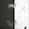 Kronleuchter Klassischer Stil Gold Kristall Wonderland Maytoni Aktion
