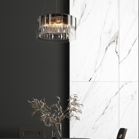 Kronleuchter Klassischer Stil Gold Kristall Wonderland Maytoni Aktion