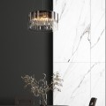 Kronleuchter Klassischer Stil Gold Kristall Wonderland Maytoni Aktion