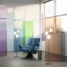 Moderne Stehleuchte mit 3 Kugeln Nostalgia Maytoni Aktion