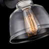Wandlampe  Verstellbar Industriell Vintage-Stil Irving Maytoni