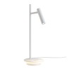 LED Tischlampe Büro Schreibtisch, verstellbar, Estudo Maytoni Sales