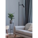 LED-Stehlampe Spotlicht, verstellbar, Design von Estudo Maytoni Angebot