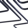 Moderne Deckenleuchte, minimalistisch im Stil, Gilbert Maytoni Angebot