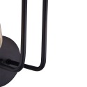 Wandlampe Applique 2-flammig im Industrie-Stil Gilbert Maytoni Angebot