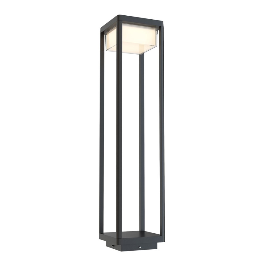 LED Gartenleuchte Außenbereich Baker Street Maytoni Aktion