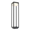 LED Gartenleuchte Außenbereich Baker Street Maytoni Aktion