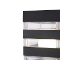 Maytoni Unter Den Linden Garten-Außenleuchte IP54 Katalog