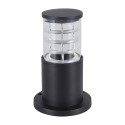 Außen-Gartenleuchte Zylinderpfosten IP54 Bronx Maytoni Angebot
