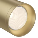 Focus Maytoni verstellbarer Strahler Deckenleuchte Wandlampe Katalog