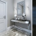 Moderne Wandleuchte Innenbereich Zylinder 2-flammig Rond Maytoni Sales