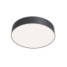 Runde LED-Deckenleuchte im minimalistischen Stil Zon Maytoni Angebot