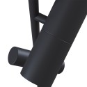 Deckenleuchte Design mit 2 verstellbaren Spots Elti Maytoni Katalog