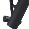 Deckenleuchte Design mit 2 verstellbaren Spots Elti Maytoni Katalog