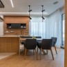 Deckenleuchte Design mit 2 verstellbaren Spots Elti Maytoni Auswahl