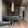 Deckenleuchte Design mit 2 verstellbaren Spots Elti Maytoni Angebot