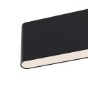 Moderner LED-Hängelampe, verstellbar, 118,5 cm, Step Maytoni Eigenschaften