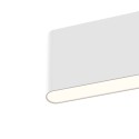 Moderner LED-Hängeleuchter 91cm verstellbar Step Maytoni Eigenschaften