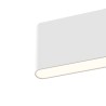 Moderner LED-Hängeleuchter 91cm verstellbar Step Maytoni Eigenschaften