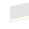 Hängeleuchter Modern Verstellbar LED 91cm Step Maytoni