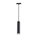 Schienenstrahler Deckenleuchte Pendelleuchte Focus LED Maytoni Aktion