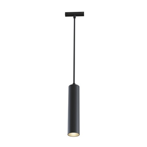 Schienenstrahler Deckenleuchte Pendelleuchte Focus LED Maytoni Aktion