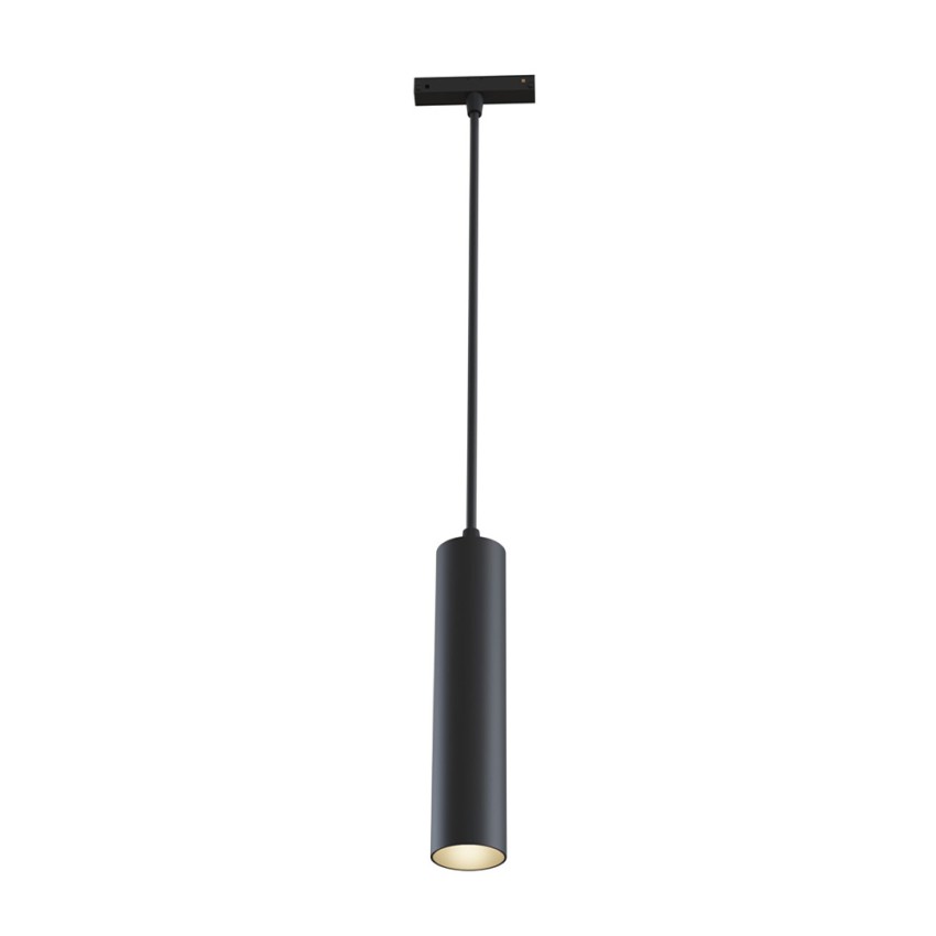 Schienenstrahler Deckenleuchte Pendelleuchte Focus LED Maytoni Aktion