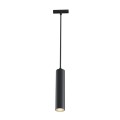 Schienenstrahler Deckenleuchte Pendelleuchte Focus LED Maytoni Aktion
