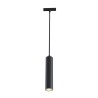 Schienenstrahler Deckenleuchte Pendelleuchte Focus LED Maytoni Aktion