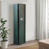 Panzerschrank für Gewehre, 5 Plätze, elektronische Kombination, Shield Plus Angebot
