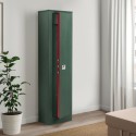 Panzerschrank Gewehrschrank für 8 Waffen abschließbar Shield M1 Angebot