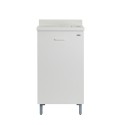 Waschtisch Schrank Waschküche 1 Tür 45x50cm Wäschebrett Edilla Montegrappa Angebot