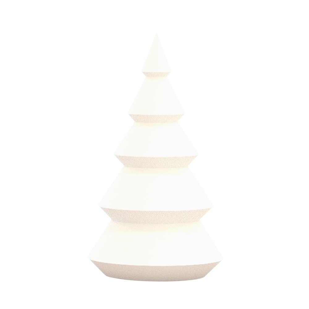 Helle Außen-Weihnachtsbaumlampe LED RGB Spruce M Light