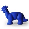 Bunte, moderne Gartenskulptur Tiere Gallo Gatto Kimere Katalog