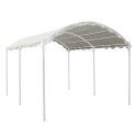 Pavillon Gartenpavillon 3X4 Bar Restaurant Carport Onda Sales