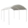 Pavillon Gartenpavillon 3X4 Bar Restaurant Carport Onda Sales