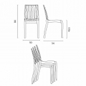 Weiß Quadratisch Tisch und 2 Stühle Farbiges Polypropylen-Innenmastenset Grand Soleil Dune Terrace Preis