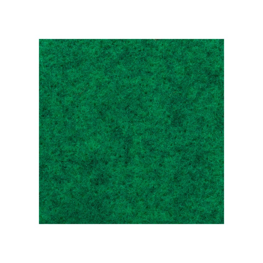 Kunstrasenteppich in Grün für Innen- und Außenbereich h200cm x 25m Smeraldo Aktion Kunstrasenteppich in Grün für Innen- und Außenbereich h200cm x 25m Smeraldo Aktion