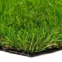 Kunstrasenrolle 1x5m, künstliches Gartenrasen 5m² Green XXS Kauf