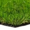 Kunstrasenrolle 1x5m, künstliches Gartenrasen 5m² Green XXS Kauf