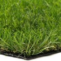 Kunstrasen Rolle 2x10m Kunstgras Garten 20m² Green L Kauf