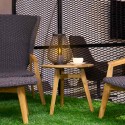 Kunstgras Rollen 2x25m Kunstrasen Garten 50m² Green XL Lagerbestand