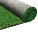 Kunstgras Rollen 2x25m Kunstrasen Garten 50m² Green XL Verkauf