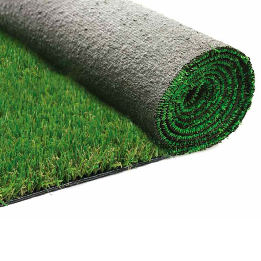 Kunstgras Rollen 2x25m Kunstrasen Garten 50m² Green XL Verkauf Kunstgras Rollen 2x25m Kunstrasen Garten 50m² Green XL Verkauf