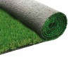 Kunstgras Rollen 2x25m Kunstrasen Garten 50m² Green XL Verkauf