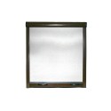 60x150cm Universal-Insektenschutzrollo für Fenster Easy-Up B Rabatte
